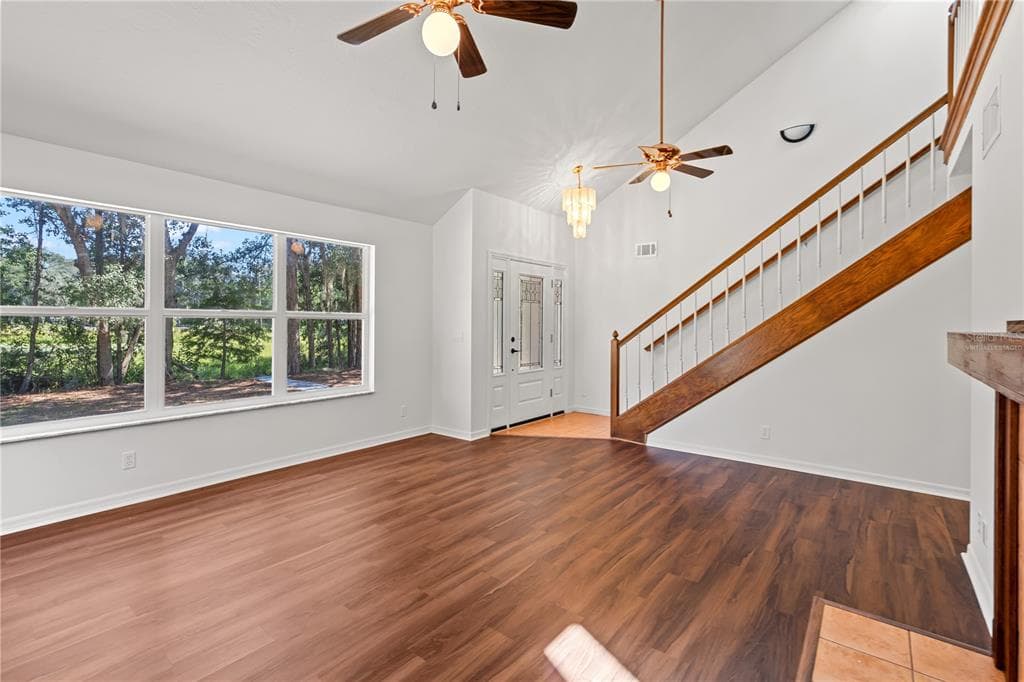 20778 N HWY 329 photo 18