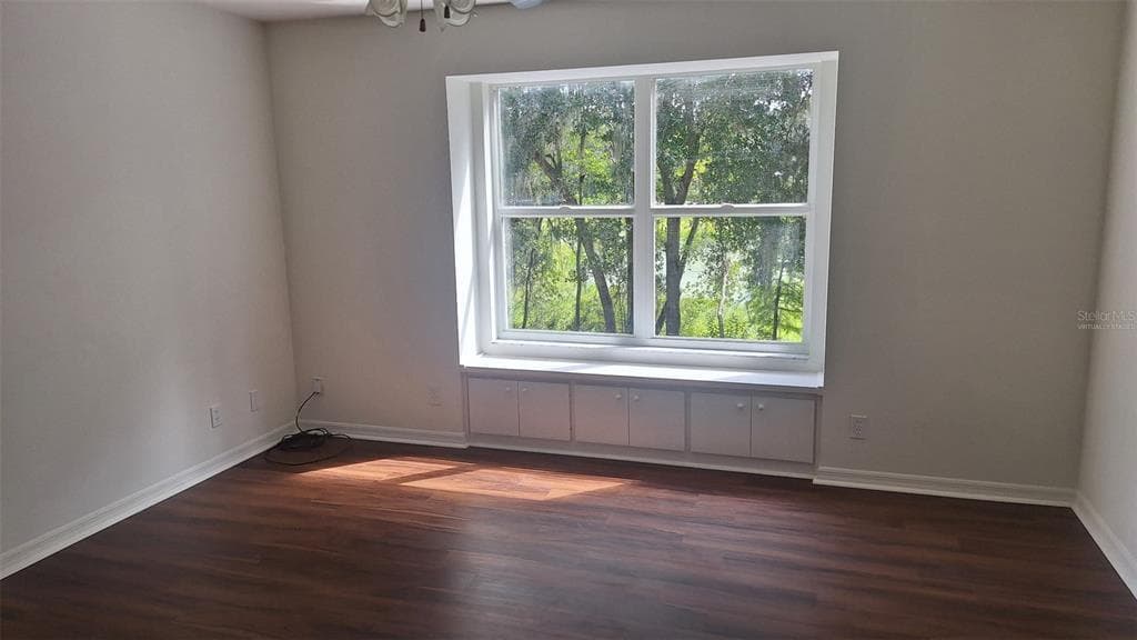20778 N HWY 329 photo 15