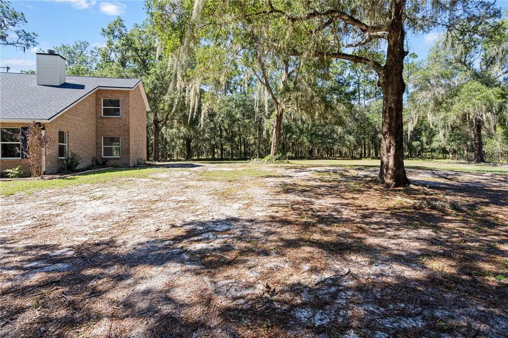 20778 N HWY 329 photo 11