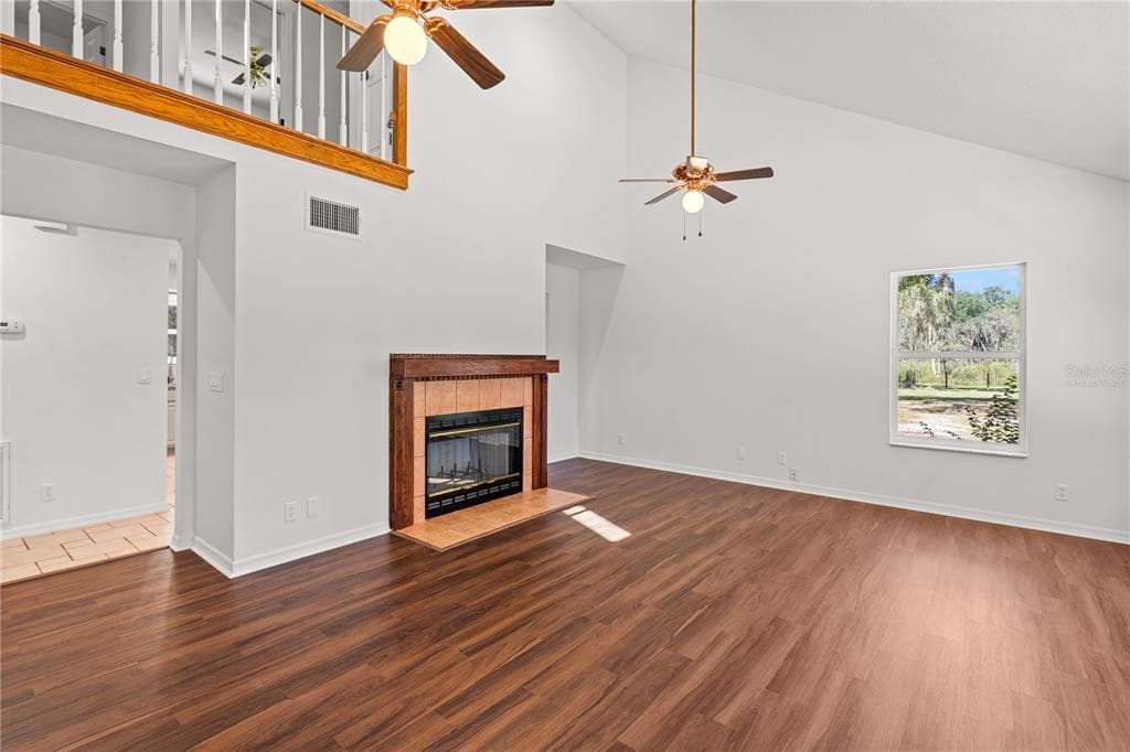 20778 N HWY 329 photo 19