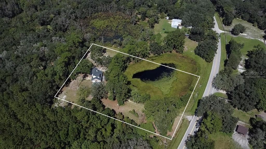 20778 N HWY 329 photo 8