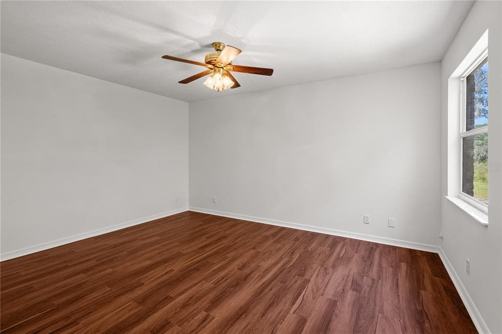 20778 N HWY 329 photo 25
