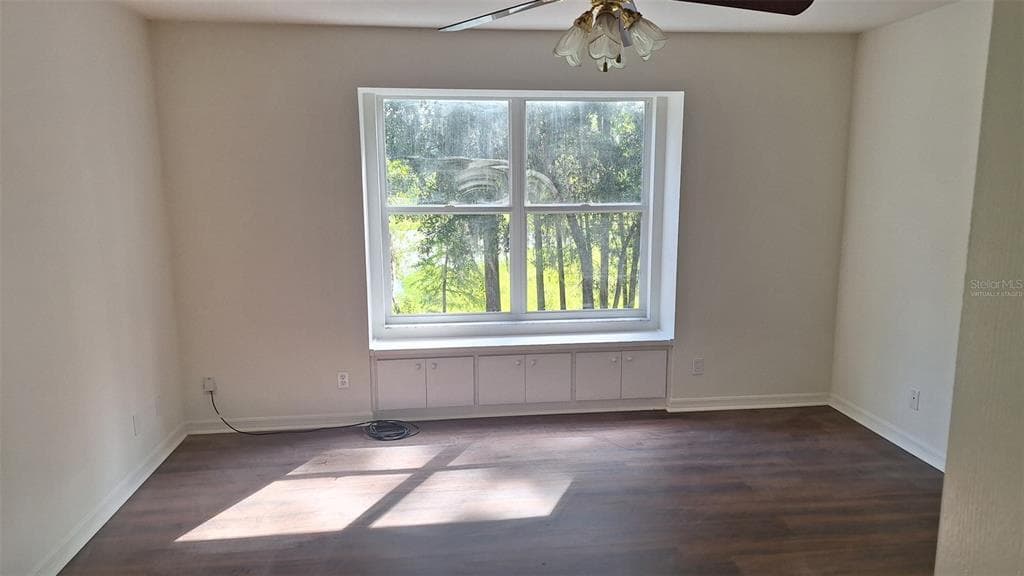 20778 N HWY 329 photo 21