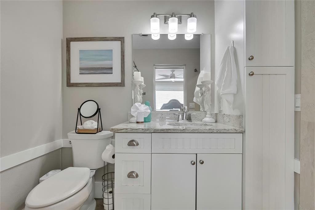 16 BEACH LANE 101 photo 23