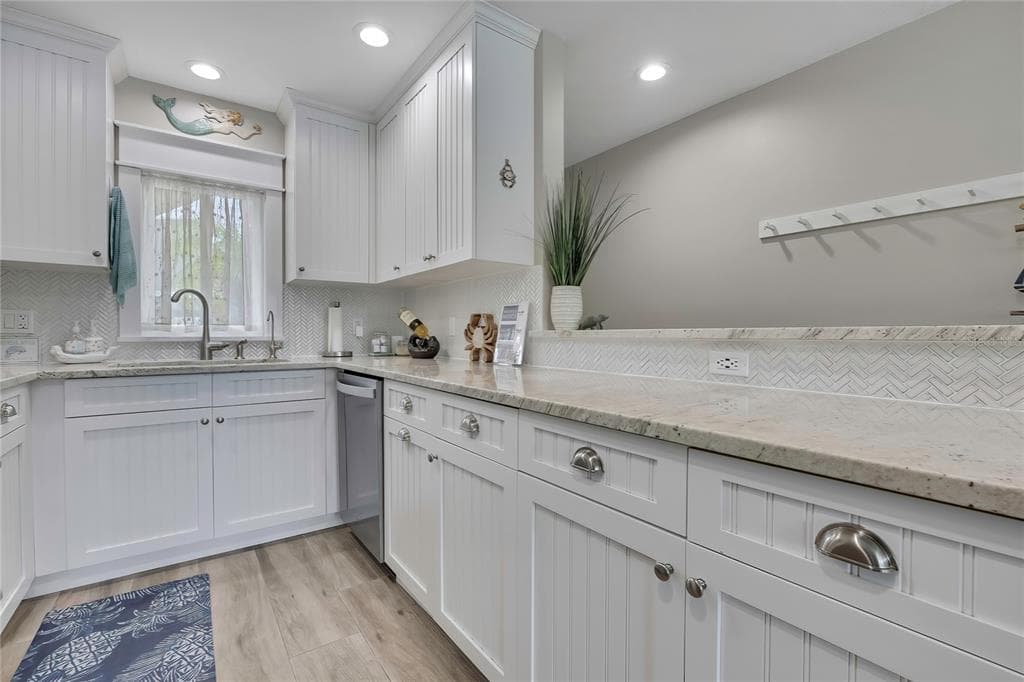 16 BEACH LANE 101 photo 13