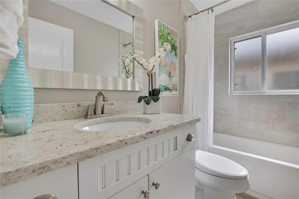 16 BEACH LANE 101 photo 17