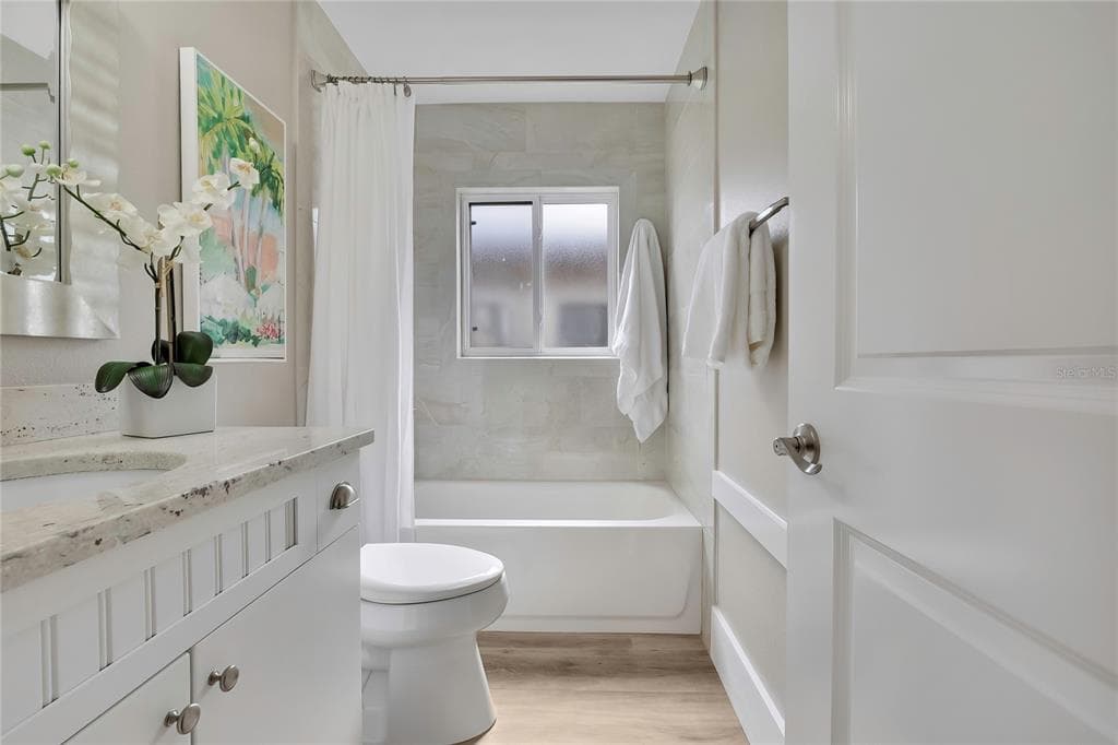16 BEACH LANE 101 photo 16