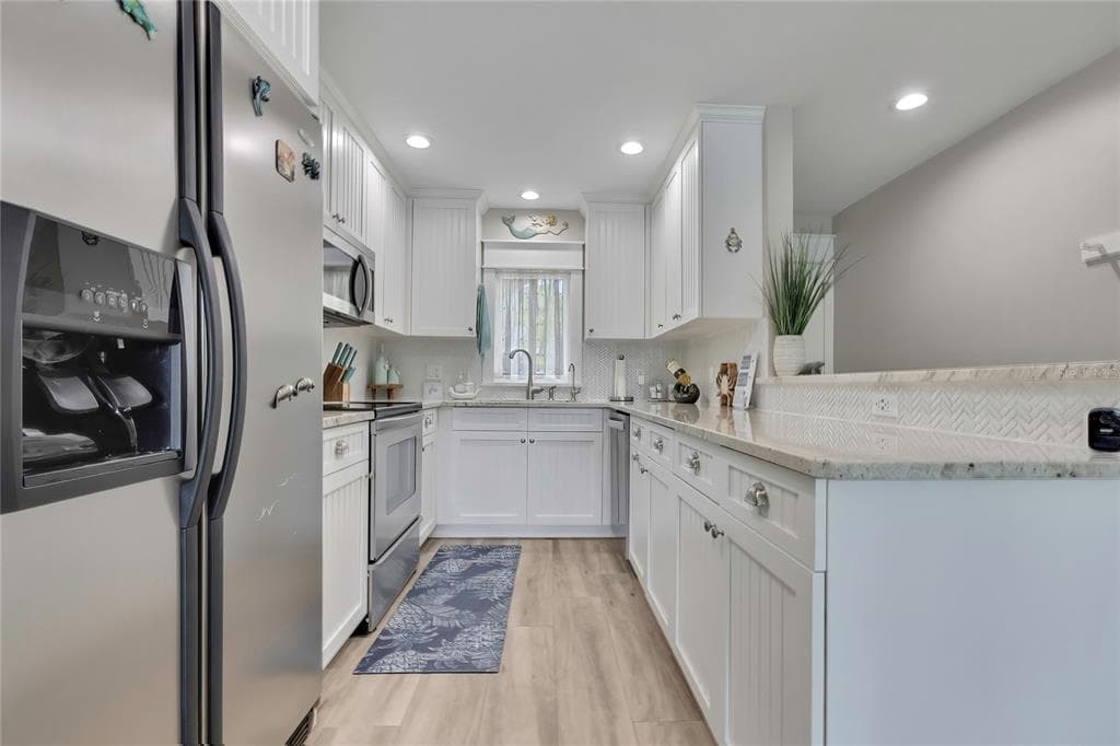 16 BEACH LANE 101 photo 9