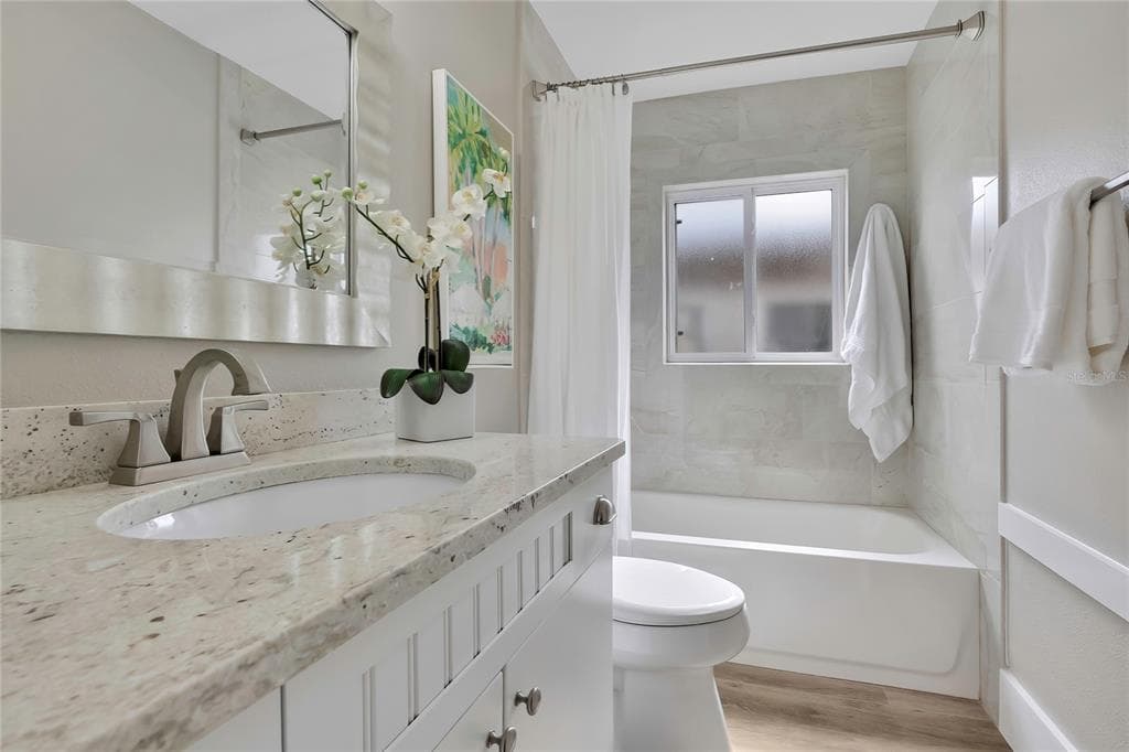 16 BEACH LANE 101 photo 18