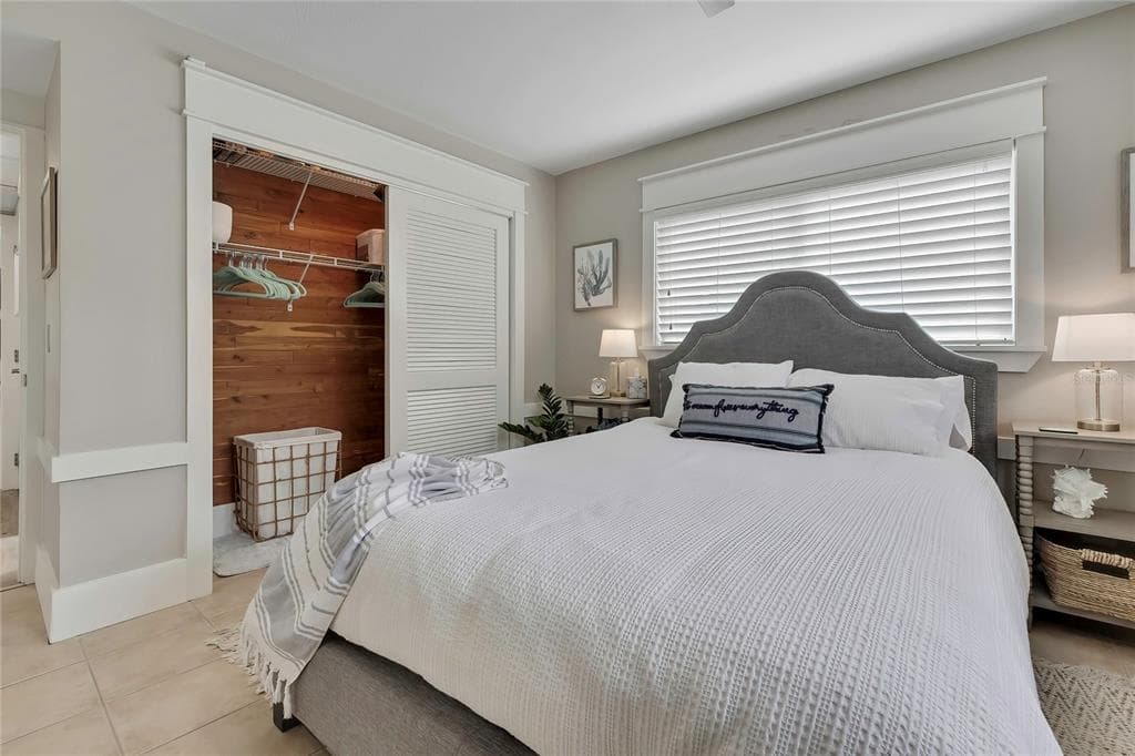 16 BEACH LANE 101 photo 21
