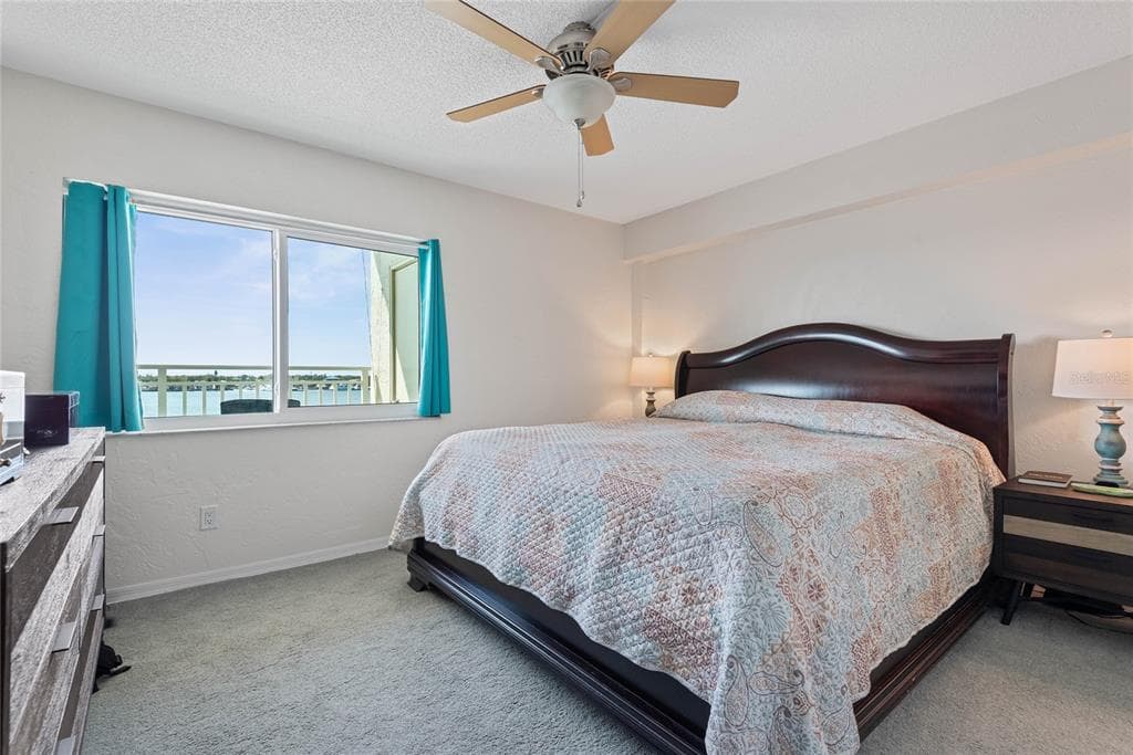 145 N HALIFAX AVENUE 310 photo 13