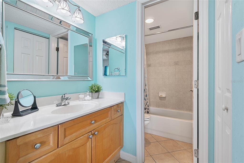 145 N HALIFAX AVENUE 310 photo 16
