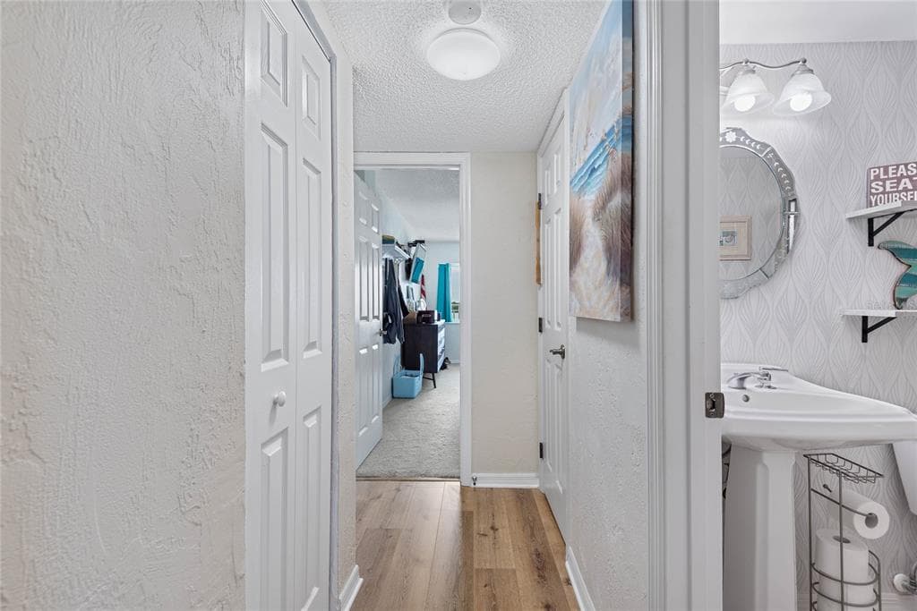145 N HALIFAX AVENUE 310 photo 12