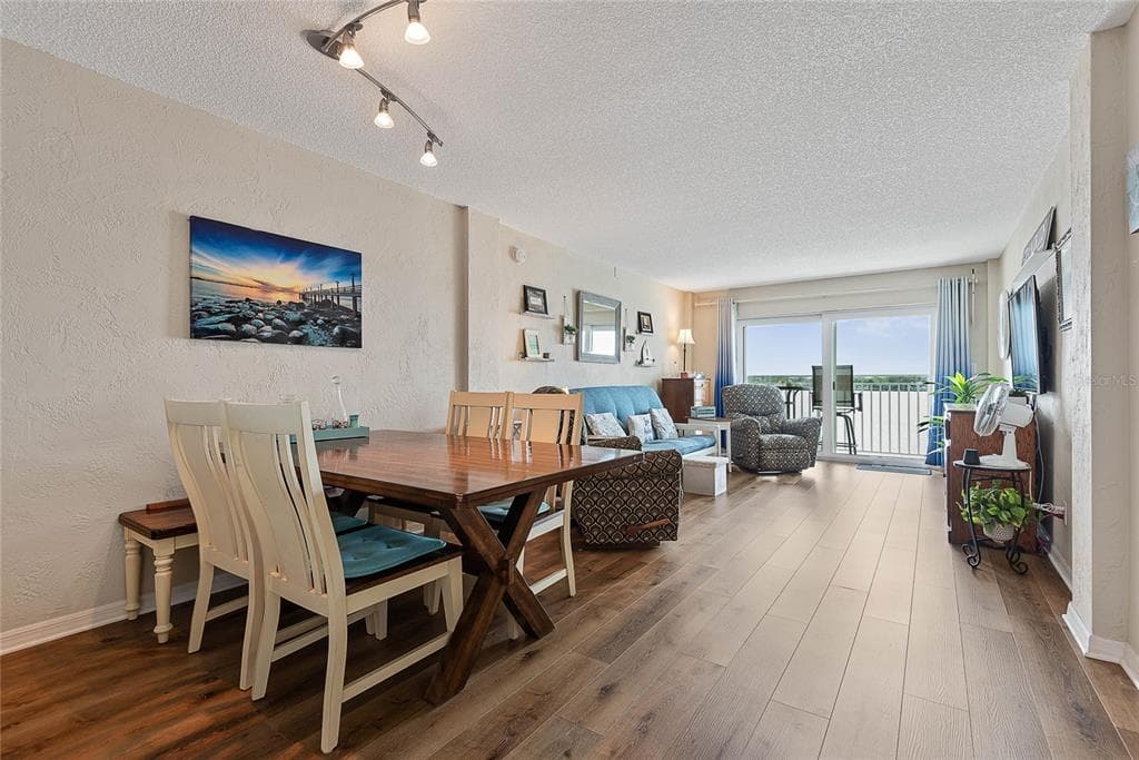145 N HALIFAX AVENUE 310 photo 20