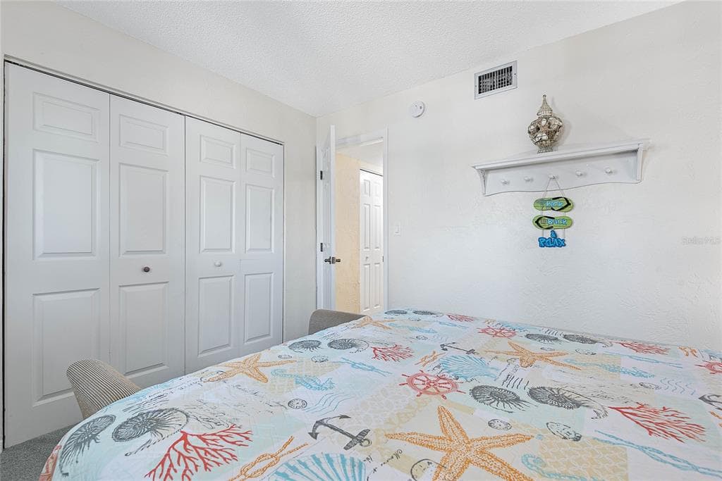 145 N HALIFAX AVENUE 310 photo 10