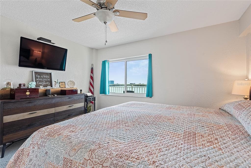 145 N HALIFAX AVENUE 310 photo 14