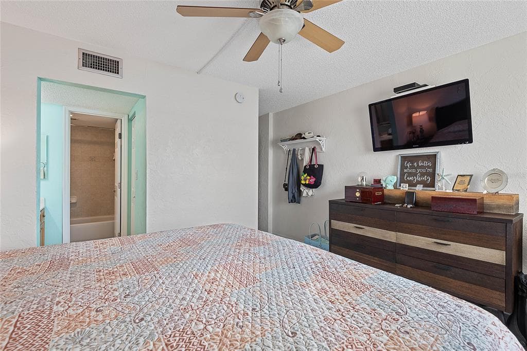 145 N HALIFAX AVENUE 310 photo 15
