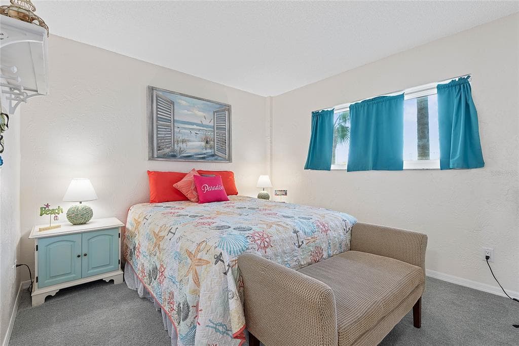 145 N HALIFAX AVENUE 310 photo 8