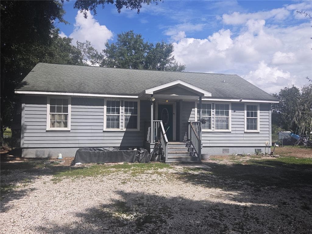 4450 POLK CITY ROAD 2