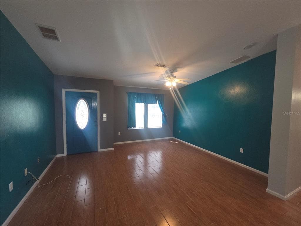 4450 POLK CITY ROAD photo 17