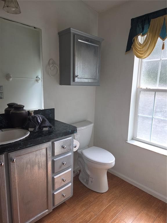 4450 POLK CITY ROAD photo 22