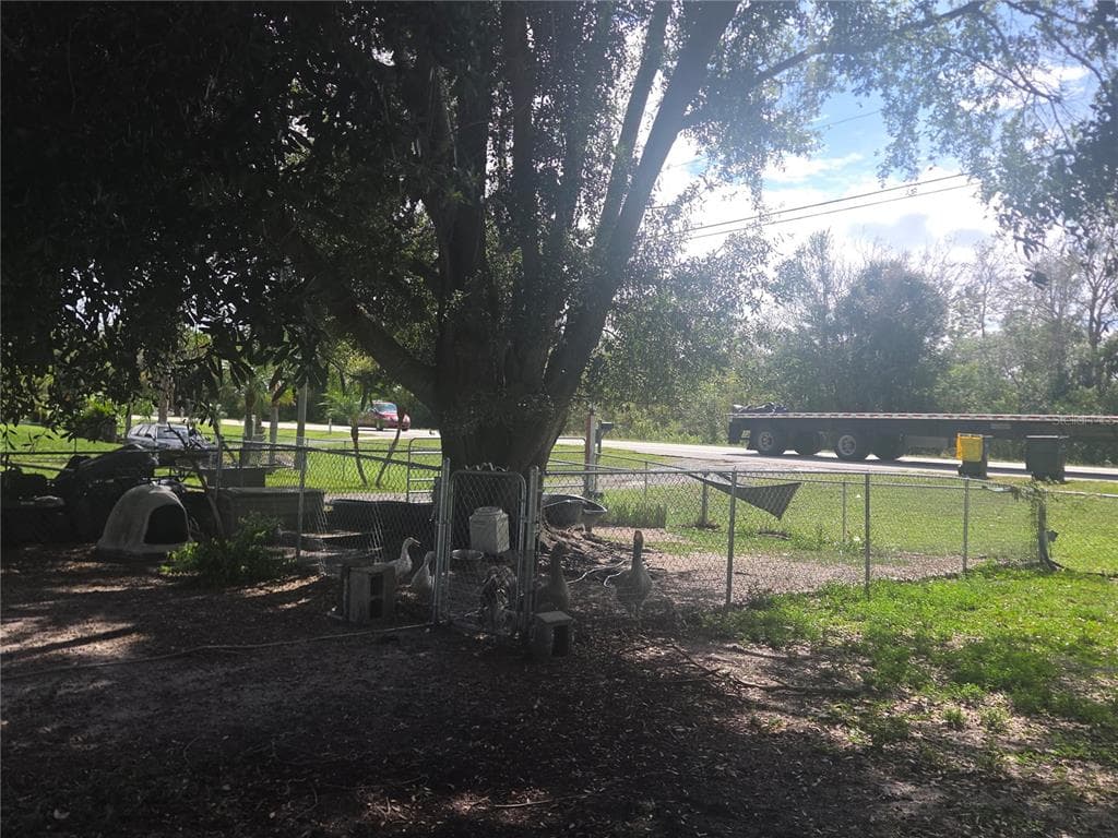 4450 POLK CITY ROAD 3