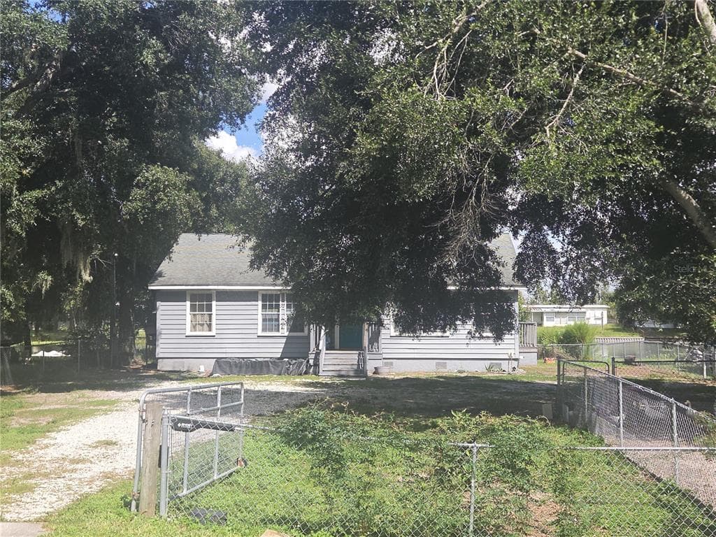 4450 POLK CITY ROAD 1