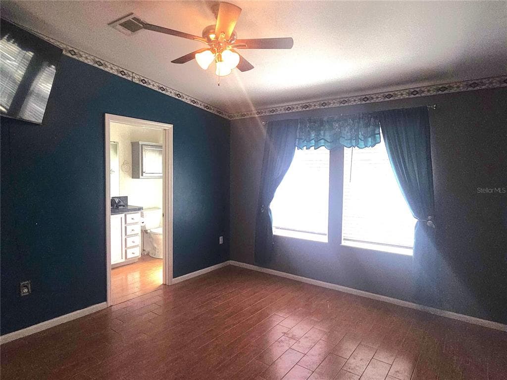 4450 POLK CITY ROAD photo 20
