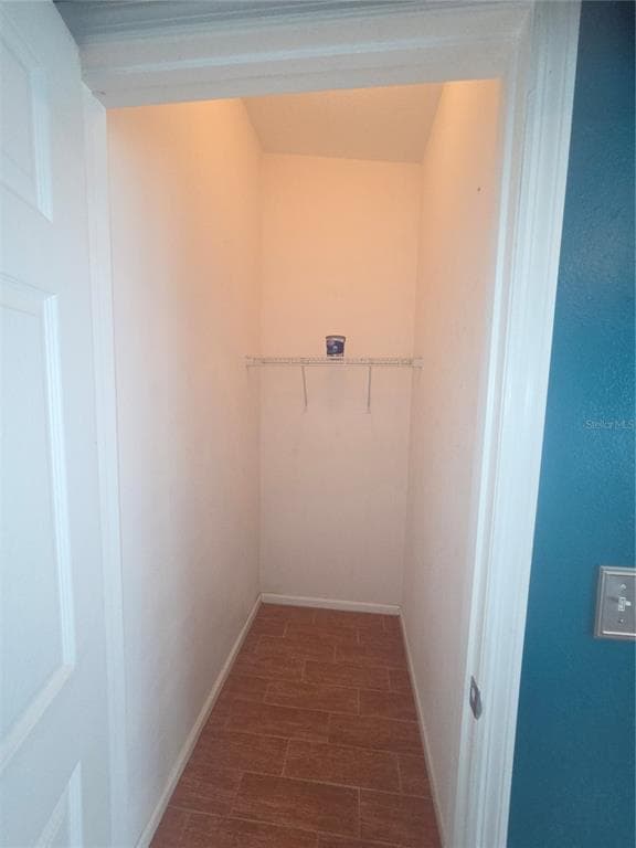 4450 POLK CITY ROAD photo 24