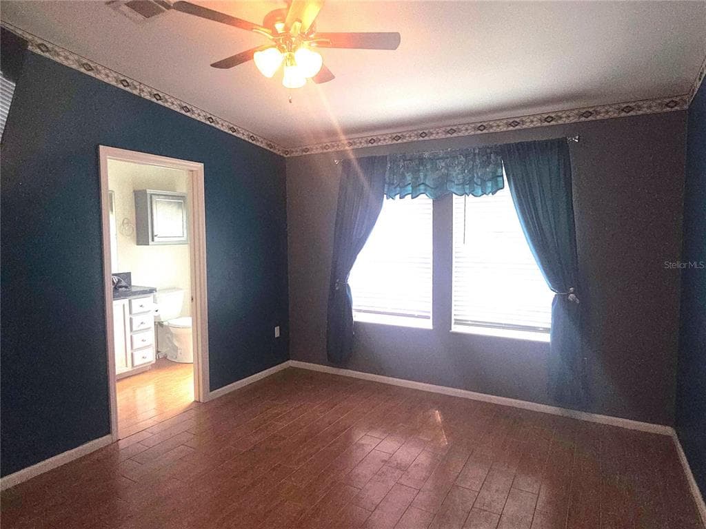 4450 POLK CITY ROAD photo 19