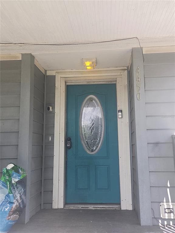 4450 POLK CITY ROAD 4