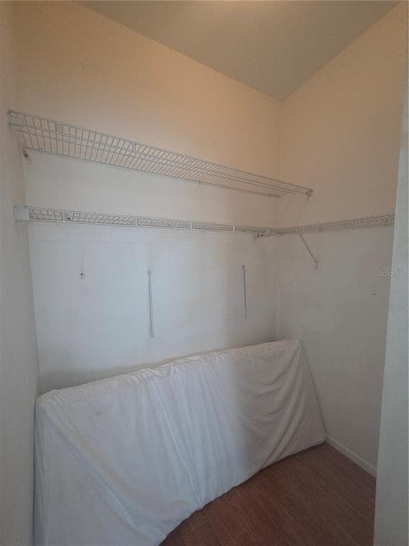 4450 POLK CITY ROAD photo 25