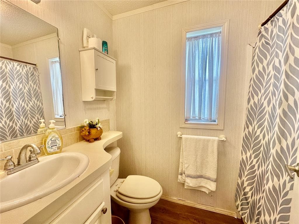 131 BONNIE DRIVE photo 23