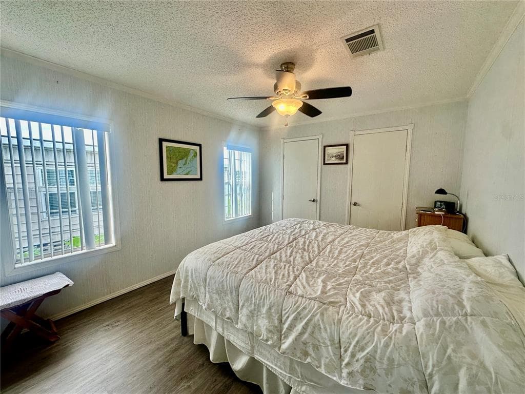 131 BONNIE DRIVE photo 17