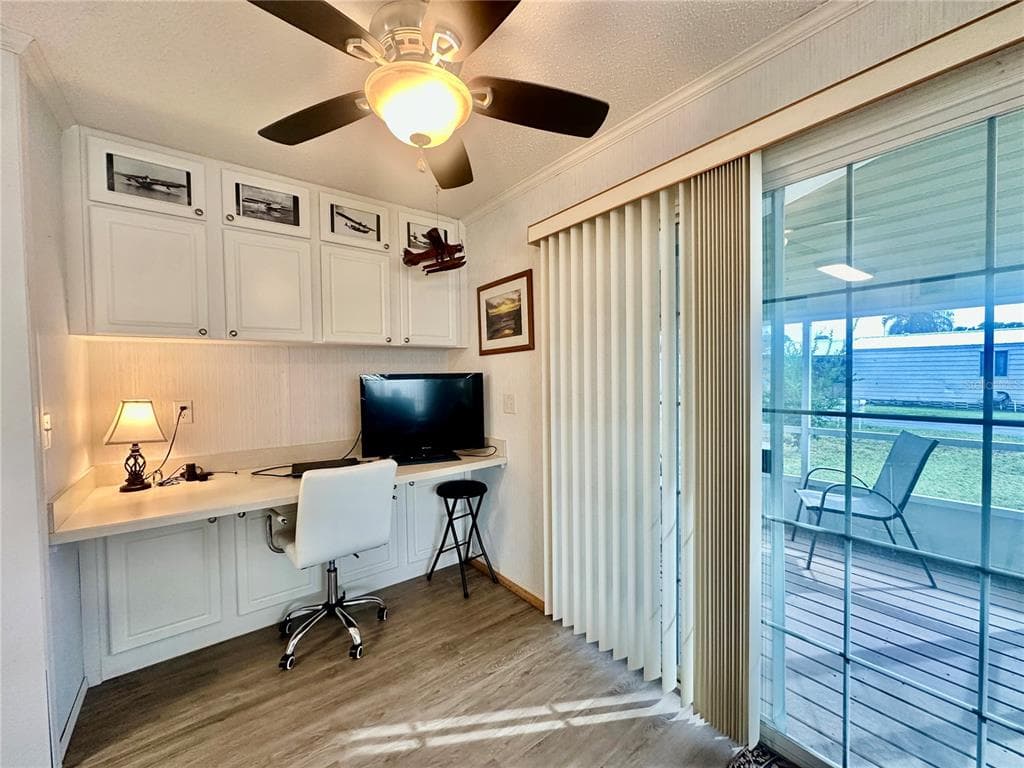 131 BONNIE DRIVE photo 16