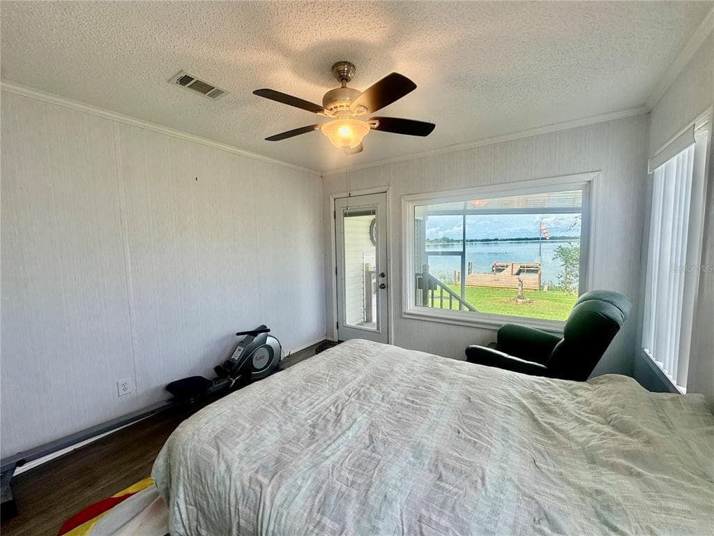 131 BONNIE DRIVE photo 22