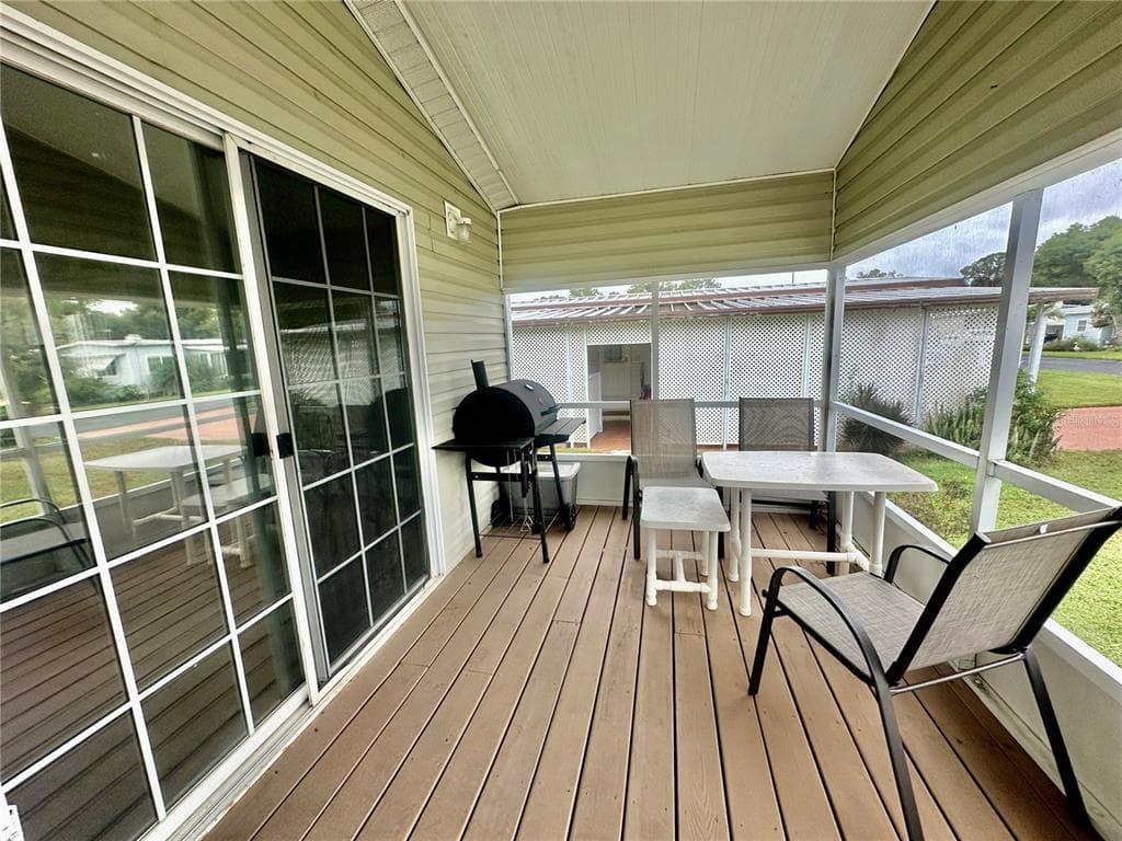 131 BONNIE DRIVE 5