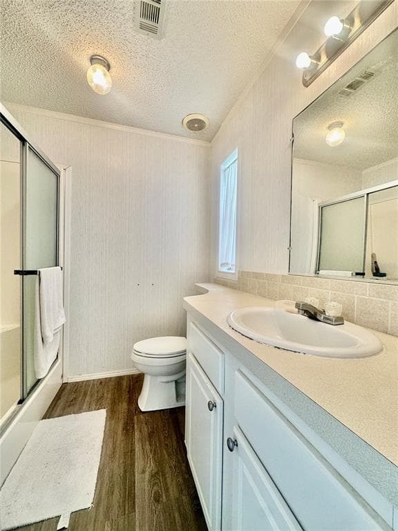 131 BONNIE DRIVE photo 20