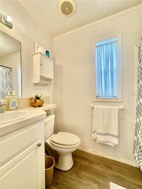131 BONNIE DRIVE photo 24