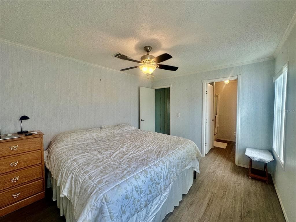 131 BONNIE DRIVE photo 18