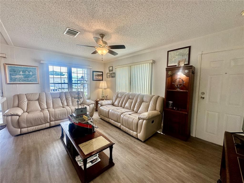 131 BONNIE DRIVE photo 11