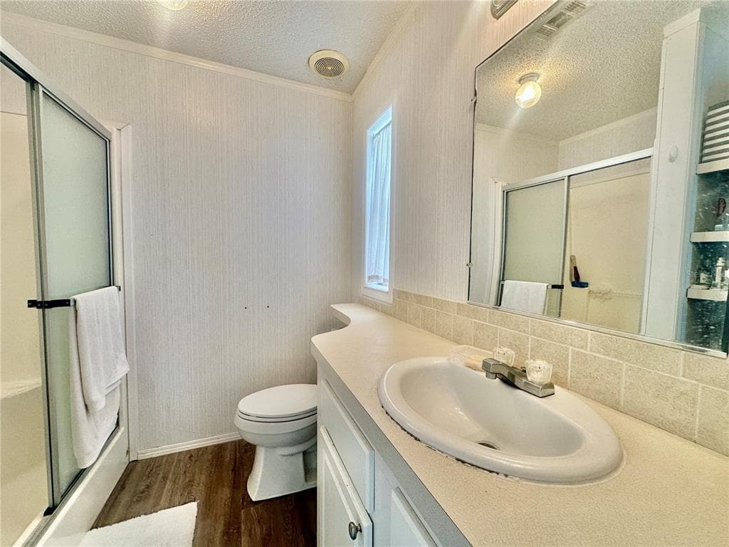 131 BONNIE DRIVE photo 19