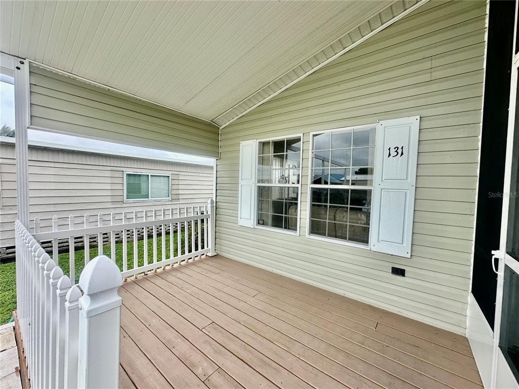 131 BONNIE DRIVE 4