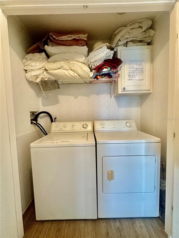 131 BONNIE DRIVE photo 25