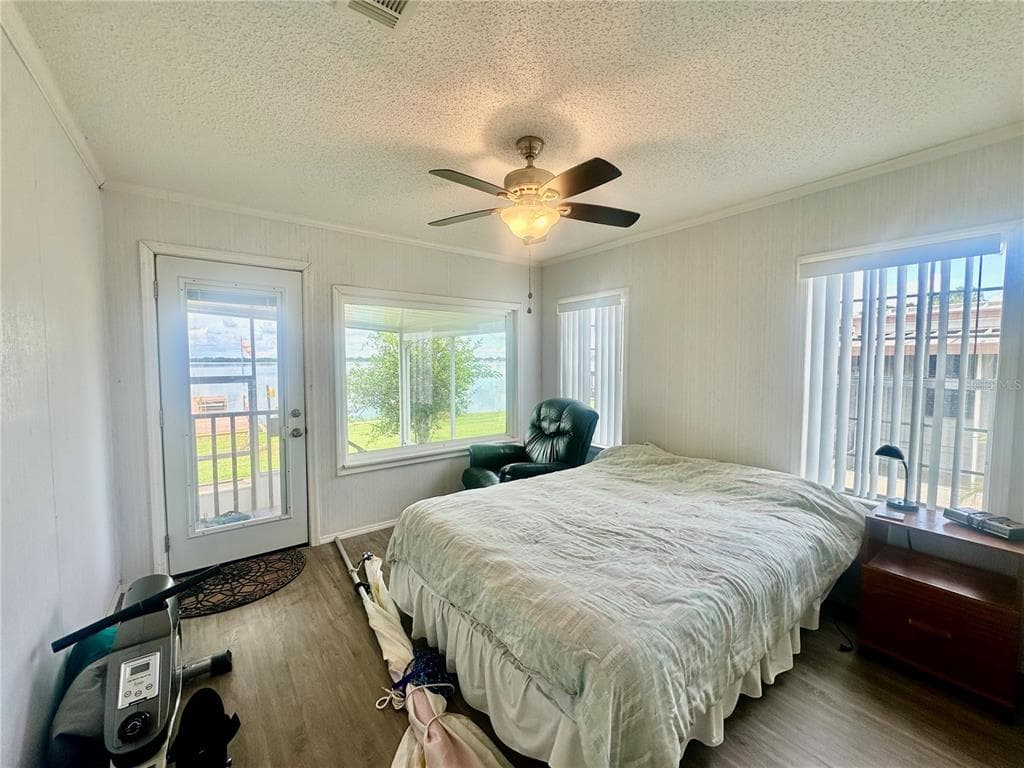 131 BONNIE DRIVE photo 21