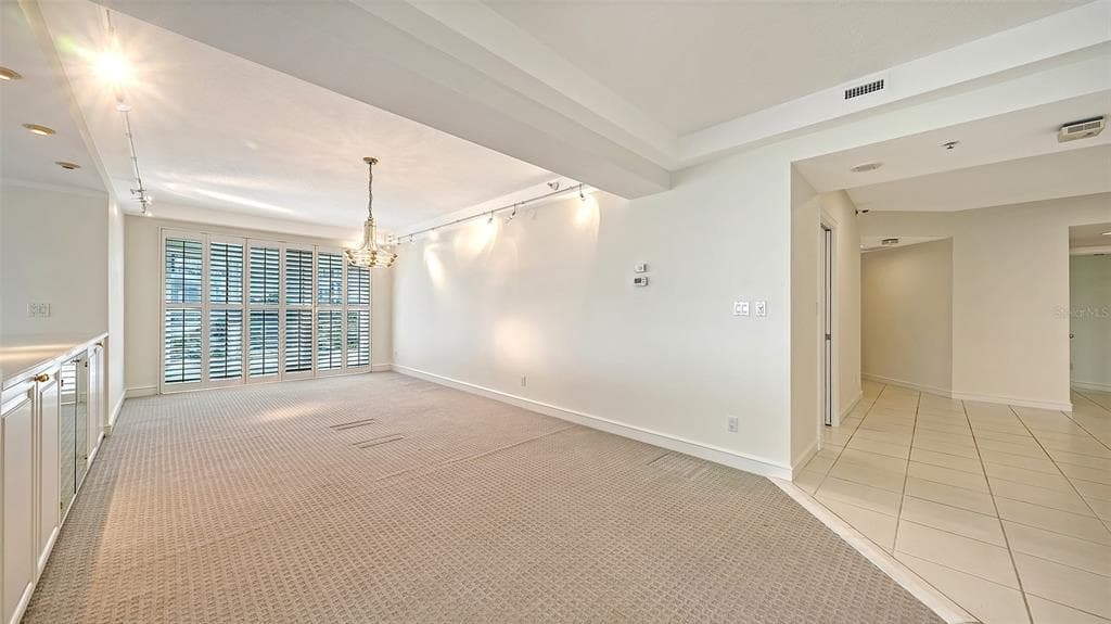 2550 HARBOURSIDE DRIVE 334 photo 17