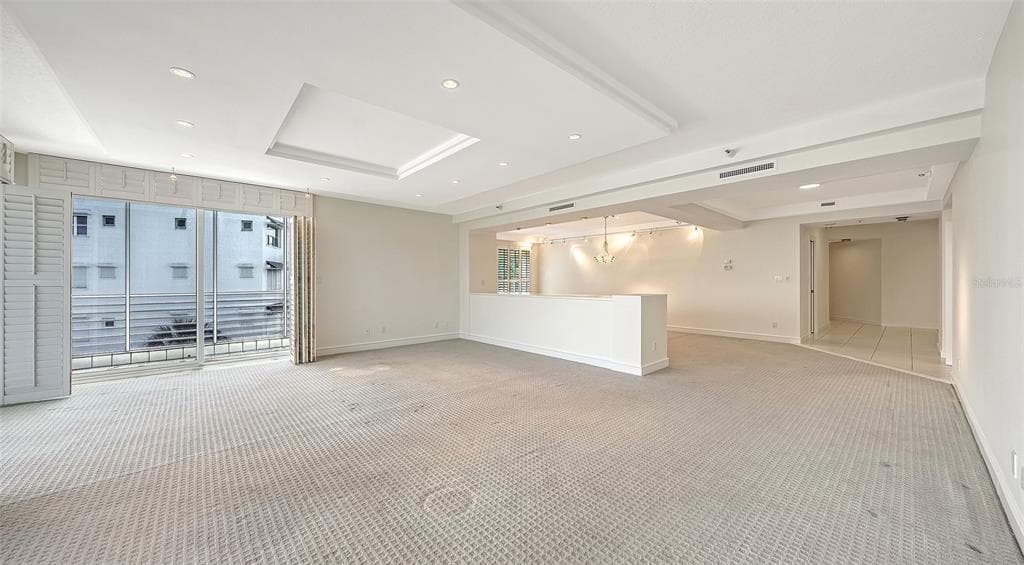 2550 HARBOURSIDE DRIVE 334 photo 16