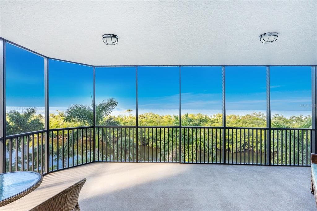 3329 SUNSET KEY CIR 301 photo 2