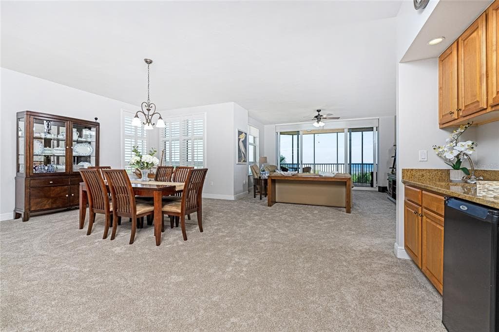 3329 SUNSET KEY CIR 301 photo 6