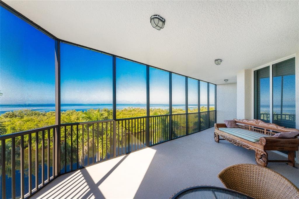 3329 SUNSET KEY CIR 301 photo 16